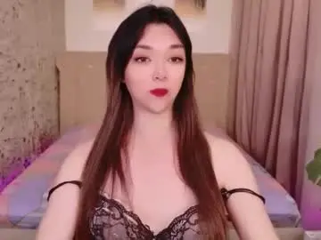 Chaturbate Watch Live Sex Cams of ts_yoshi_