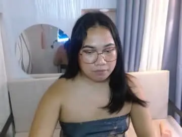 Chaturbate Live Porn of tsuncutkaren