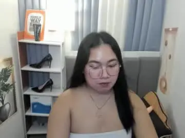 Chaturbate Best Webcam of tsuncutkaren
