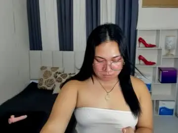 Chaturbate Best live sex cam show of tsuncutkaren