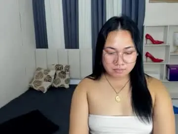 Chaturbate Free Live Porn of tsuncutkaren