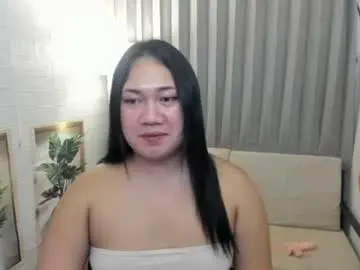 Chaturbate Free Porn Cam of tsuncutkaren