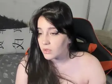 Chaturbate Sex Cam of vitaxviper