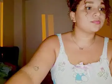 Chaturbate Best Webcam of yera_sh