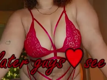 Chaturbate Best Webcam of yera_sh