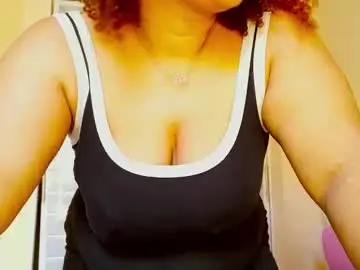 Chaturbate Live Sex of yera_sh