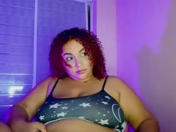 Chaturbate Free Porn Cam of yera_sh