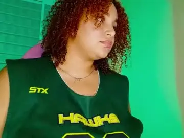 Chaturbate Live Sex of yera_sh