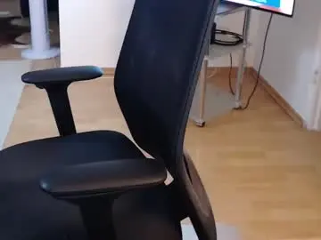 Chaturbate Live Sex Cam of _trythis_