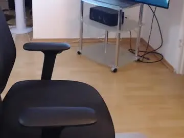 Chaturbate Best live sex cam show of _trythis_