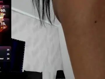 Chaturbate Watch Live Sex Cams of addictivexts