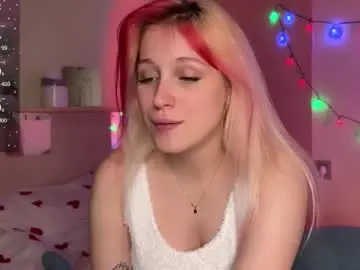 Chaturbate Adult Video Chat of annabel_myr