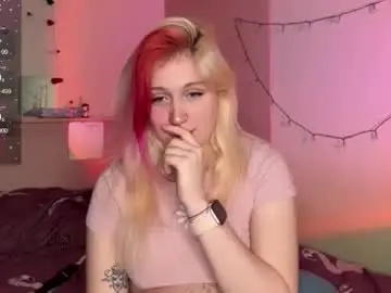 Chaturbate Adult Webcams of annabel_myr