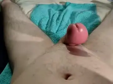 Chaturbate Adult Video Chat of apollodams