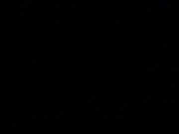 Chaturbate Nude Webcam of apollodams