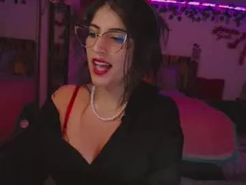 azaaharziz from chaturbate