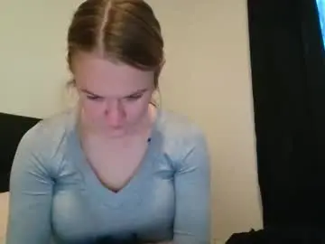 Chaturbate Adult Webcam of babykay03