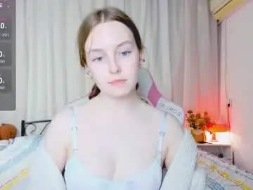 bae_cake__ from chaturbate