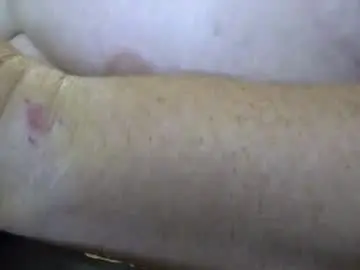 Chaturbate Adult Webcam of belle_ley