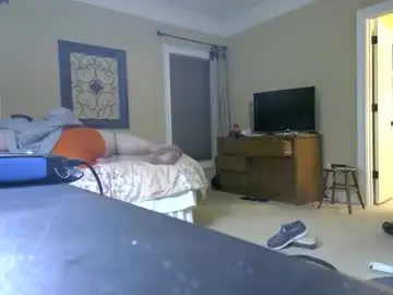 Chaturbate Live Sex of belle_ley