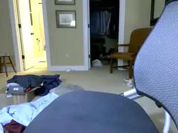 Chaturbate Nude Webcam of belle_ley