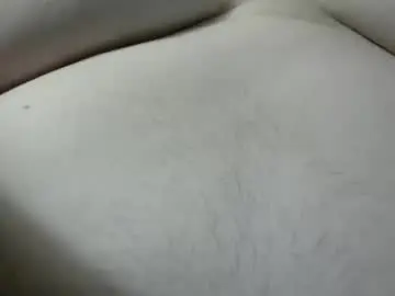 Chaturbate Nude Webcam of belle_ley