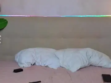 Chaturbate Free Live Porn of beverlywallace