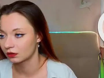 Chaturbate Private Sex Chat of beverlywallace