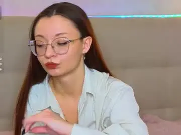 Chaturbate Adult Video Chat of beverlywallace