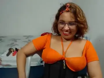 Chaturbate Free Porn Cam of brida_angela29