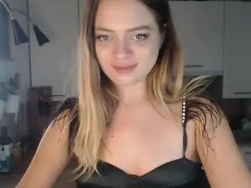 buffyextasy from chaturbate