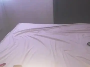 Chaturbate Adult Webcams of candyceeh