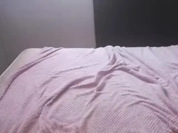 Chaturbate Free Porn Cam of candyceeh