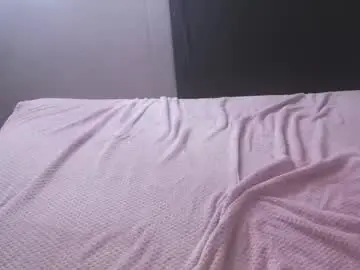 Chaturbate Sex Cam of candyceeh