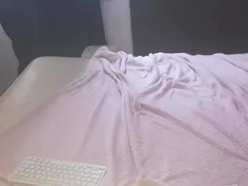 Chaturbate Best Webcam of candyceeh