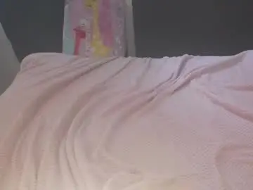 Chaturbate Adult Video Chat of candyceeh