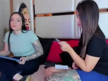 Chaturbate Best live sex cam show of celeste_starsss