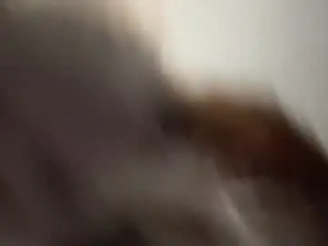 Chaturbate Best live sex cam show of chanelmaxxx