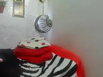Chaturbate Watch Live Sex Cams of choco_hornyx18