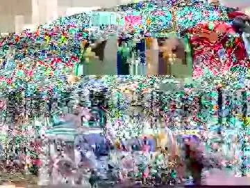 Chaturbate Sex Cam of coolboybabe