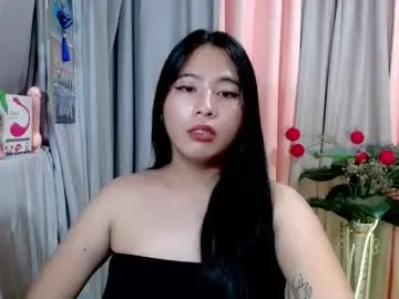 Chaturbate Free Porn Cam of cutestgurl_
