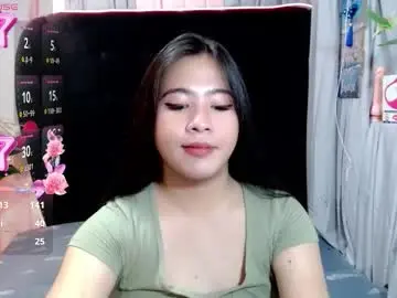 Chaturbate Watch Live Sex Cams of cutestgurl_