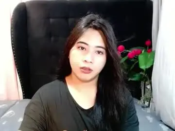 Chaturbate Private Sex Chat of cutestgurl_