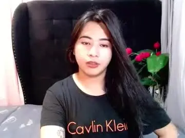 Chaturbate Best live sex cam show of cutestgurl_