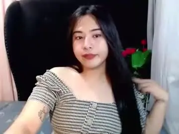Chaturbate Live Sex Cam of cutestgurl_