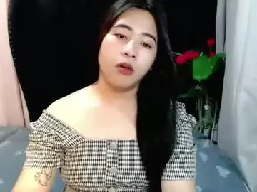 cutestgurl_ from chaturbate