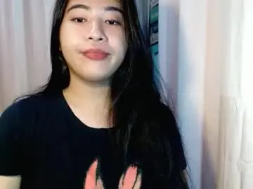 Chaturbate Live Sex Cam of cutestgurl_