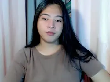 Chaturbate Sex Chat of cutestgurl_