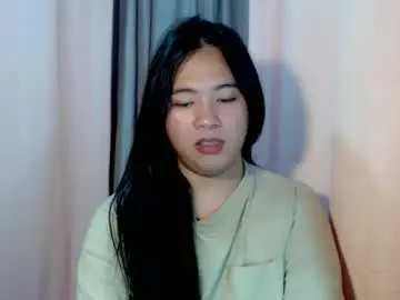 Chaturbate Live Sex of cutestgurl_