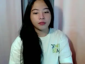 Chaturbate Best Webcam of cutestgurl_